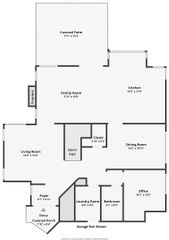 997 Masters Dr, Oceanside, CA 92057