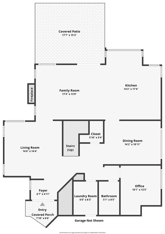 997 Masters Dr, Oceanside, CA 92057