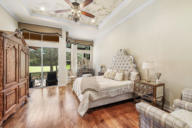 8042 Laurel Ridge Court, Delray Beach, FL 33446