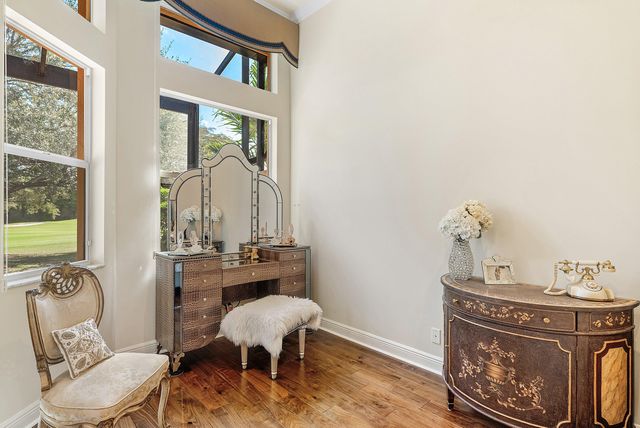 8042 Laurel Ridge Court, Delray Beach, FL 33446