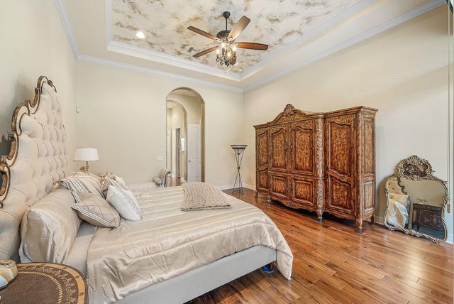 8042 Laurel Ridge Court, Delray Beach, FL 33446