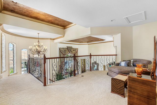 8042 Laurel Ridge Court, Delray Beach, FL 33446