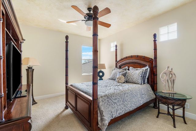 8042 Laurel Ridge Court, Delray Beach, FL 33446