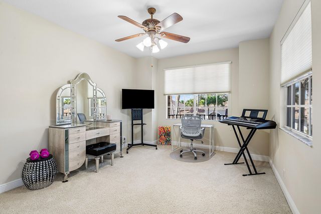 8042 Laurel Ridge Court, Delray Beach, FL 33446