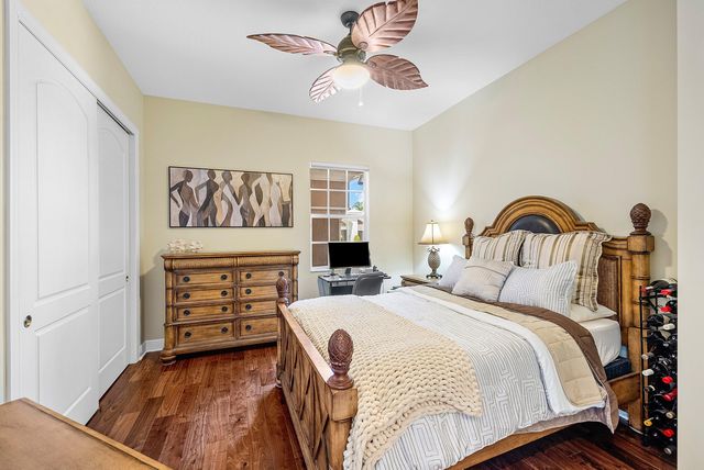 8042 Laurel Ridge Court, Delray Beach, FL 33446