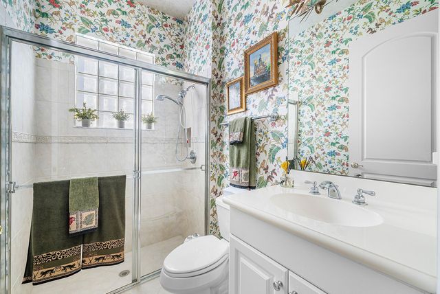 8042 Laurel Ridge Court, Delray Beach, FL 33446