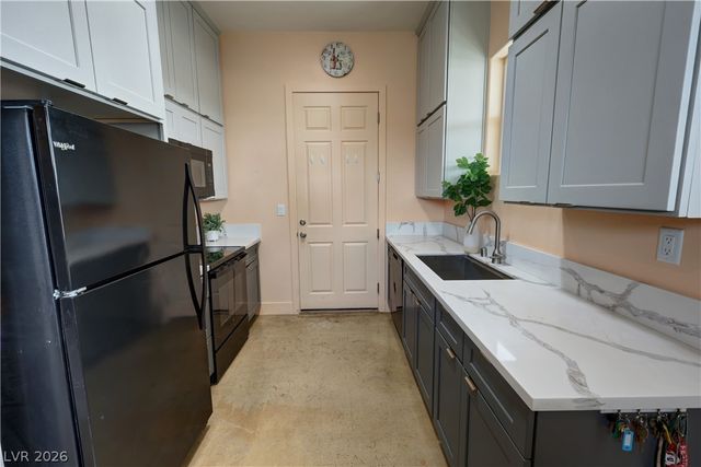 4830 East Comanche Drive, Pahrump, NV 89060