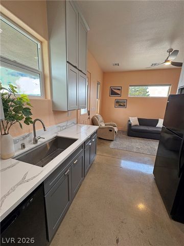 4830 East Comanche Drive, Pahrump, NV 89060