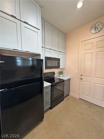 4830 East Comanche Drive, Pahrump, NV 89060