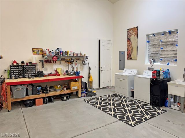 4830 East Comanche Drive, Pahrump, NV 89060