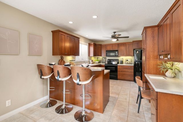 3206 SW Woods Court, Ankeny, IA 50023