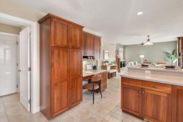 3206 SW Woods Court, Ankeny, IA 50023