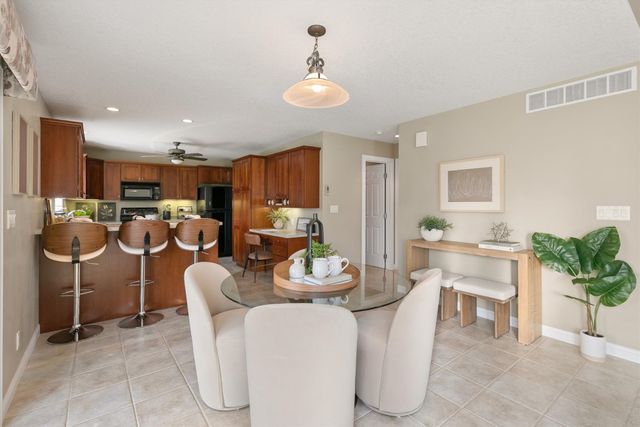 3206 SW Woods Court, Ankeny, IA 50023