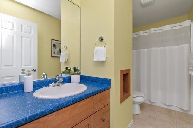 3206 SW Woods Court, Ankeny, IA 50023