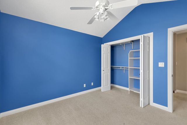 3206 SW Woods Court, Ankeny, IA 50023