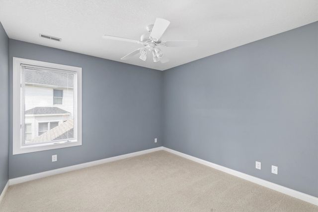 3206 SW Woods Court, Ankeny, IA 50023