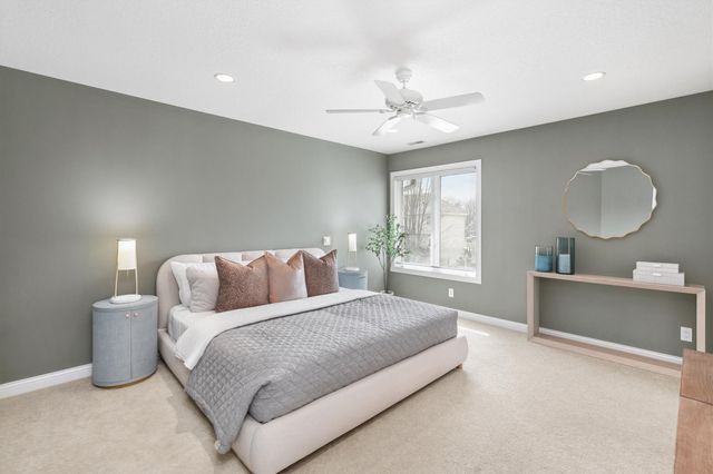 3206 SW Woods Court, Ankeny, IA 50023