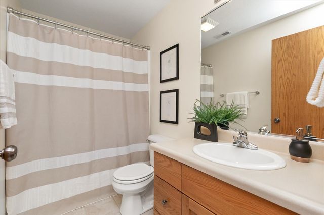 3206 SW Woods Court, Ankeny, IA 50023