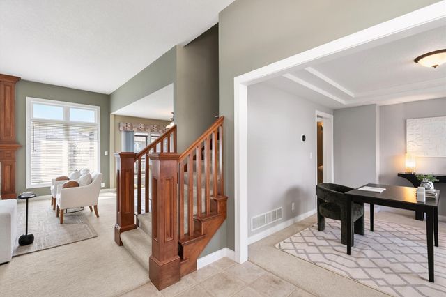 3206 SW Woods Court, Ankeny, IA 50023