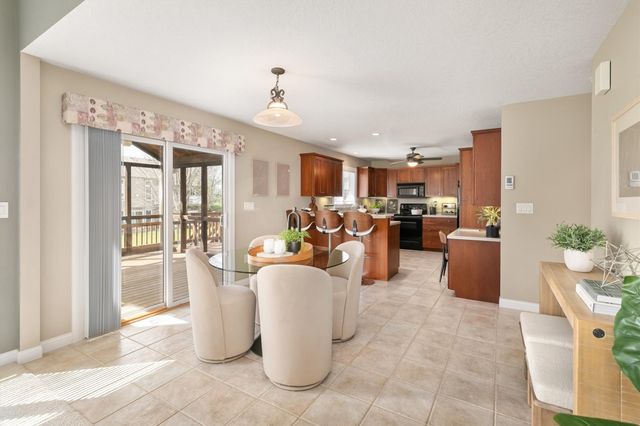 3206 SW Woods Court, Ankeny, IA 50023