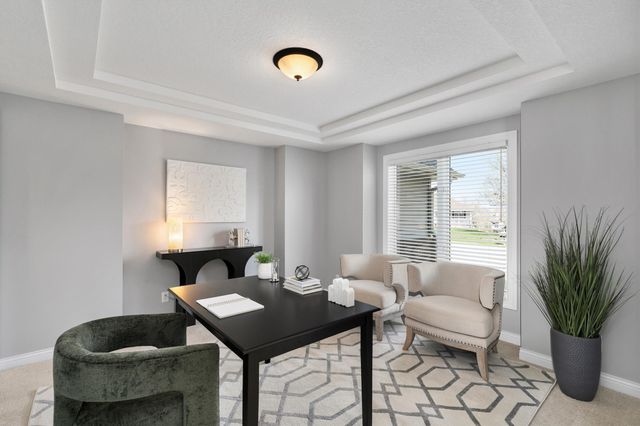 3206 SW Woods Court, Ankeny, IA 50023