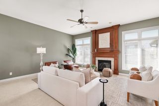 3206 SW Woods Court, Ankeny, IA 50023