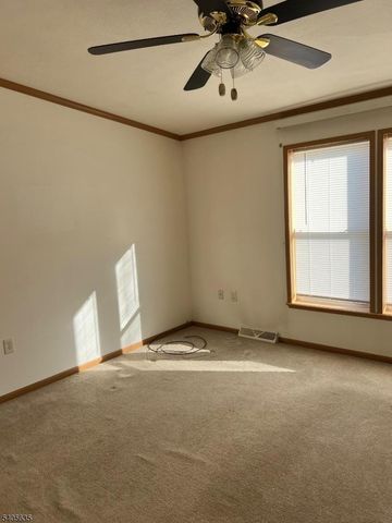 92 NEW STREET, Oxford Twp., NJ 07863