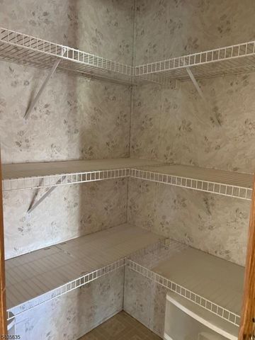 92 NEW STREET, Oxford Twp., NJ 07863