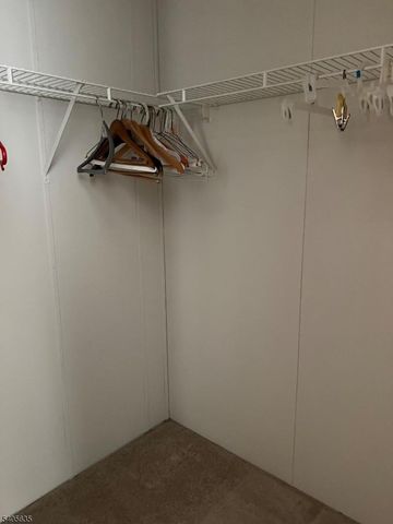 92 NEW STREET, Oxford Twp., NJ 07863