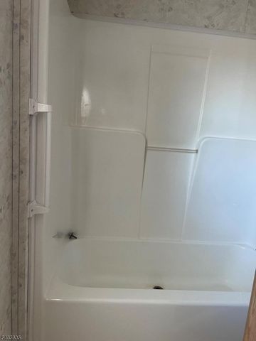 92 NEW STREET, Oxford Twp., NJ 07863