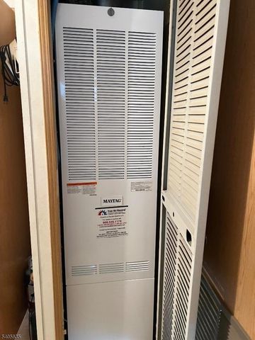 92 NEW STREET, Oxford Twp., NJ 07863