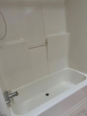 92 NEW STREET, Oxford Twp., NJ 07863