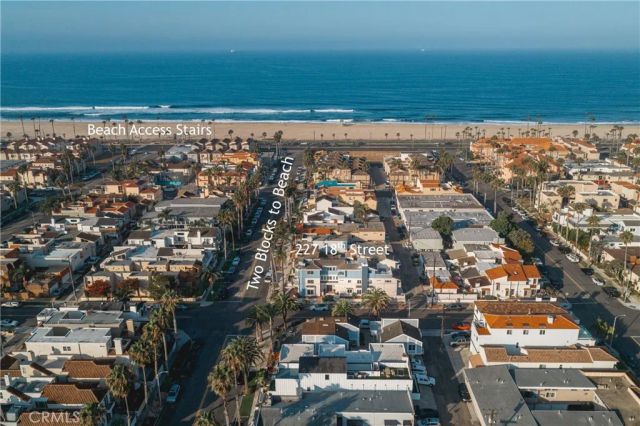 227 18th Street, Huntington Beach, CA 92648