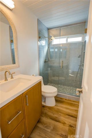 227 18th Street, Huntington Beach, CA 92648
