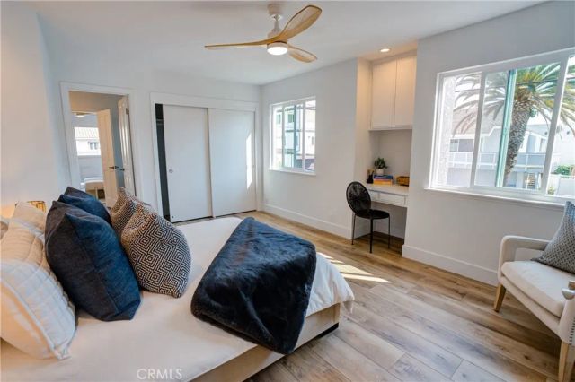 227 18th Street, Huntington Beach, CA 92648