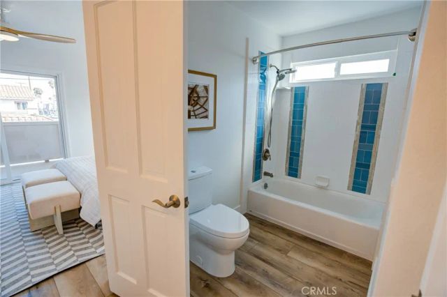 227 18th Street, Huntington Beach, CA 92648