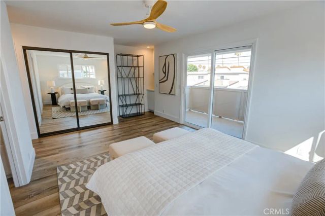 227 18th Street, Huntington Beach, CA 92648