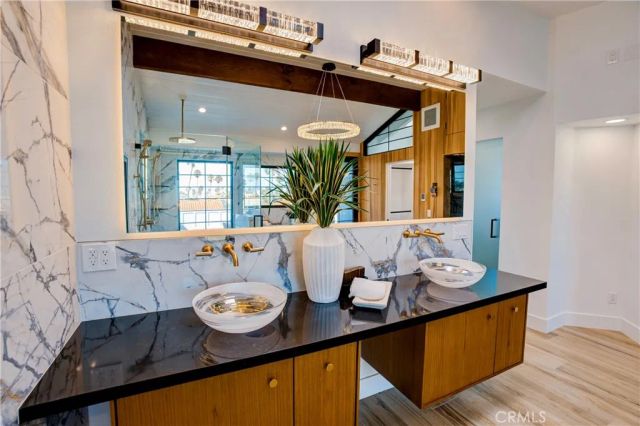 227 18th Street, Huntington Beach, CA 92648