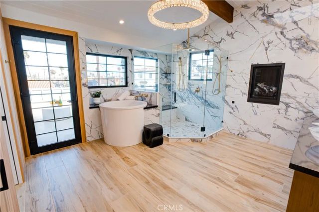 227 18th Street, Huntington Beach, CA 92648