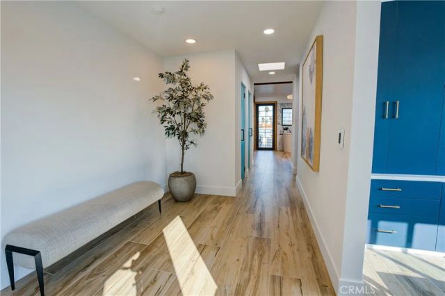227 18th Street, Huntington Beach, CA 92648