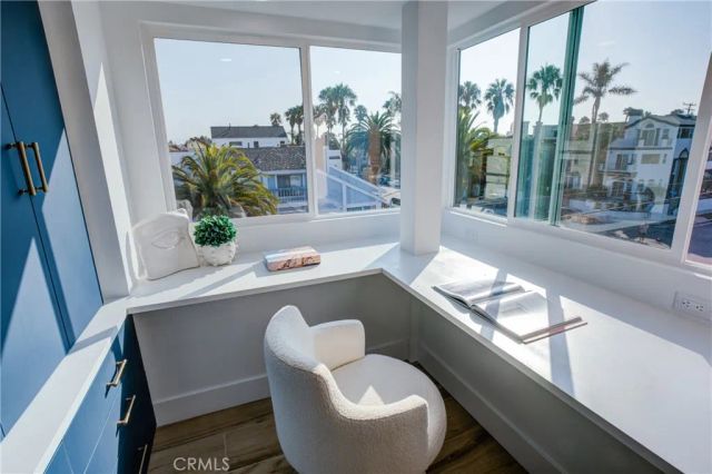 227 18th Street, Huntington Beach, CA 92648