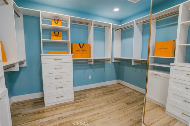 227 18th Street, Huntington Beach, CA 92648