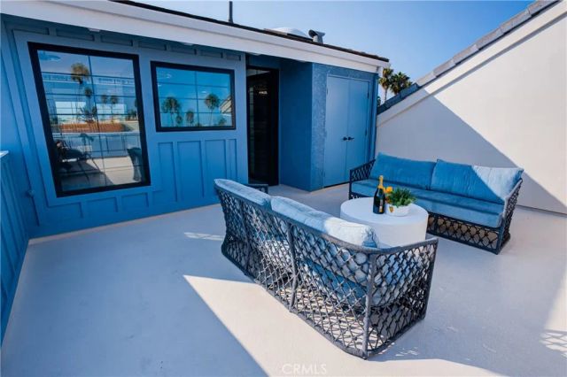 227 18th Street, Huntington Beach, CA 92648