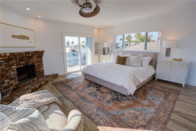 227 18th Street, Huntington Beach, CA 92648