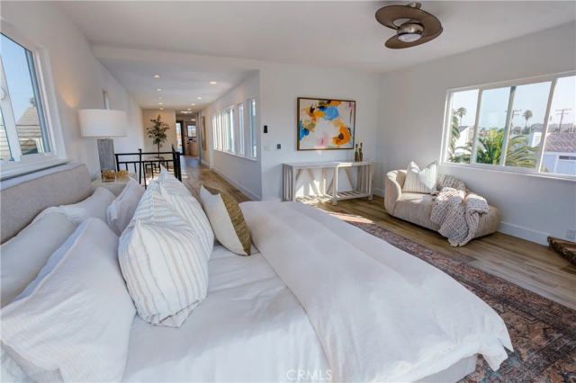 227 18th Street, Huntington Beach, CA 92648