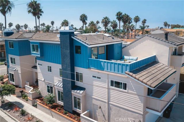 227 18th Street, Huntington Beach, CA 92648