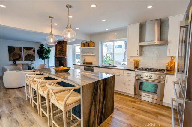227 18th Street, Huntington Beach, CA 92648