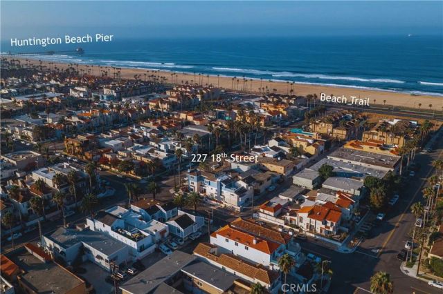 227 18th Street, Huntington Beach, CA 92648