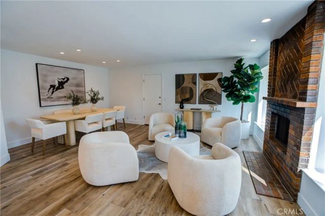 227 18th Street, Huntington Beach, CA 92648