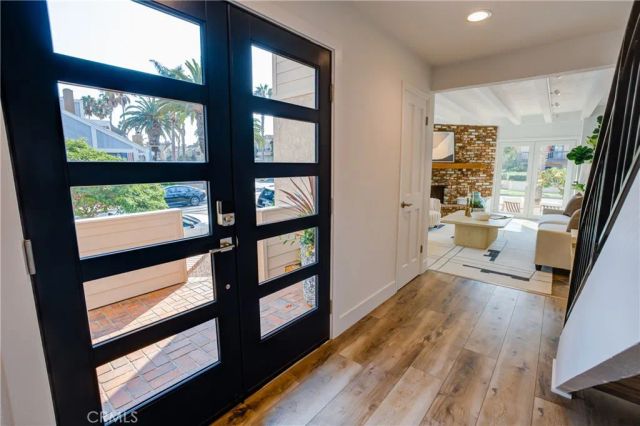 227 18th Street, Huntington Beach, CA 92648